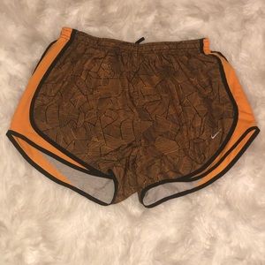 🚨BOGO🚨 Nike Tempo Shorts